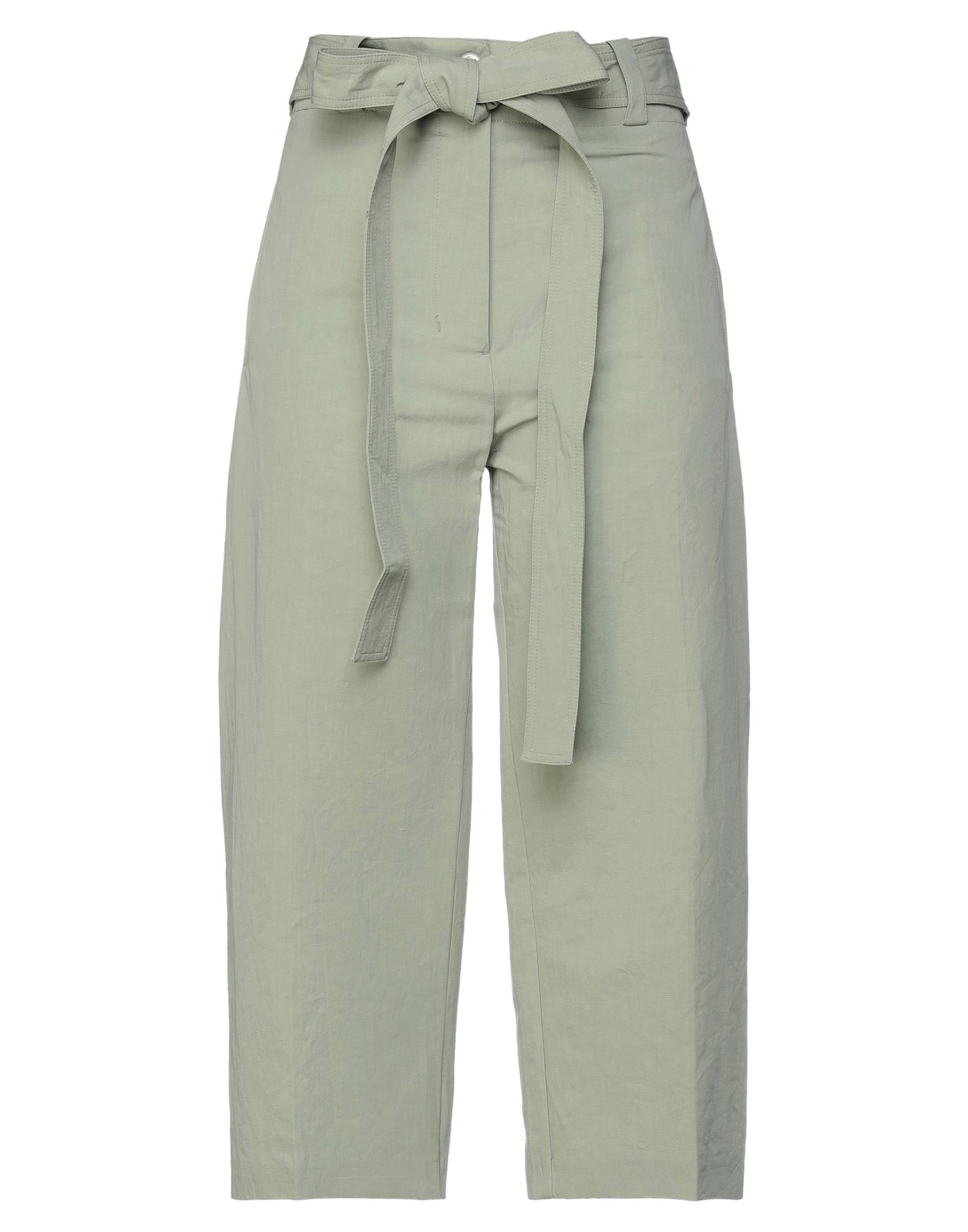  2 Moncler 1952 - Hosen & Röcke - Hosen - On Yoox.com 