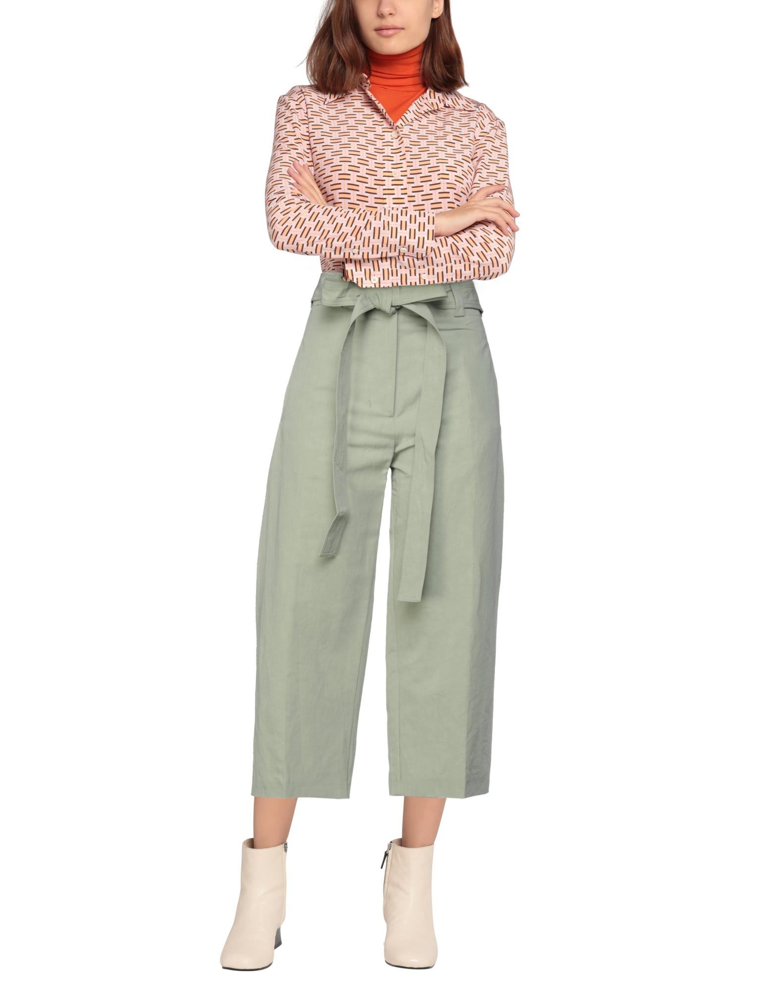 2 Moncler 1952 - Hosen & Röcke - Hosen - On Yoox.com 