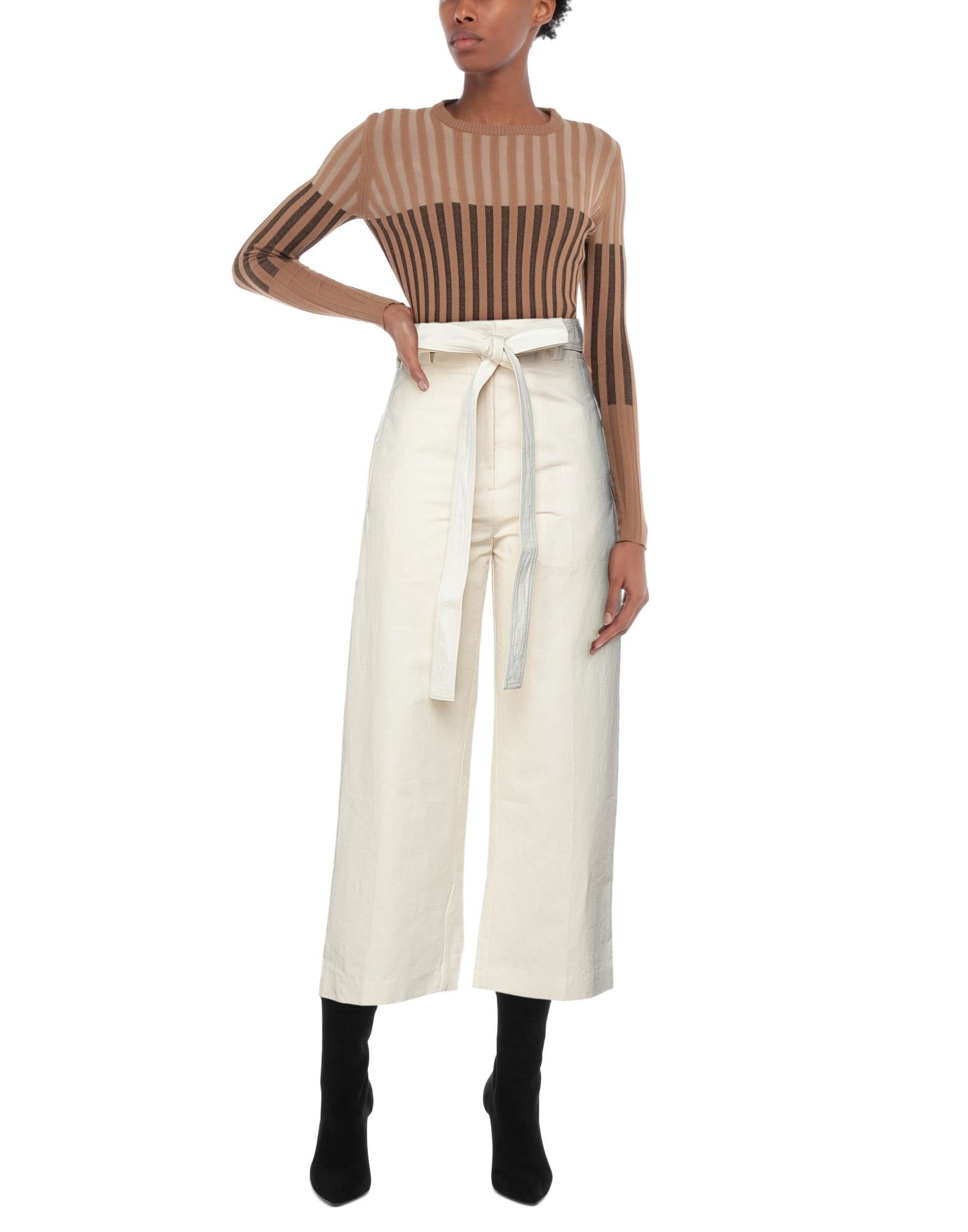  2 Moncler 1952 - Hosen & Röcke - Hosen - On Yoox.com 