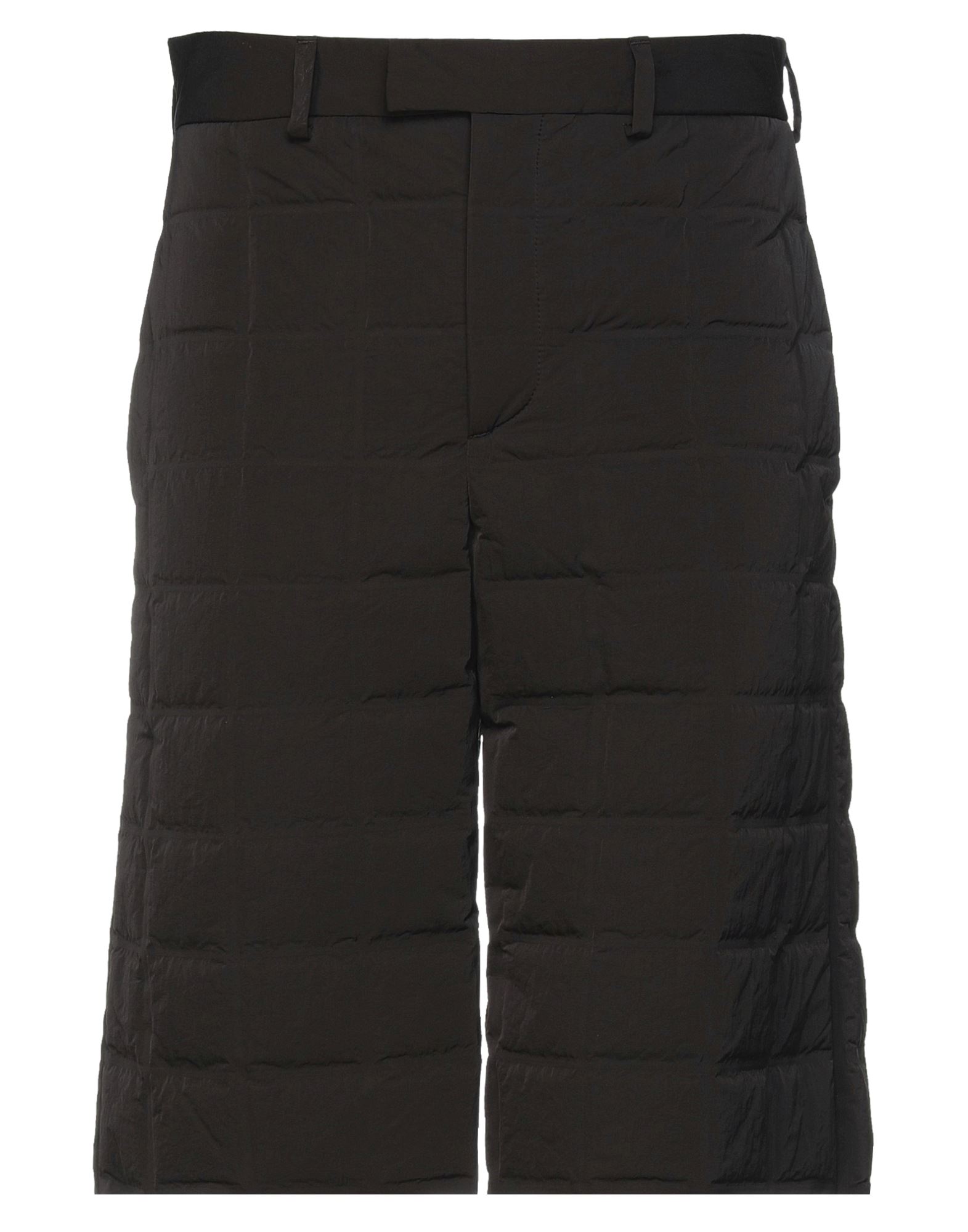 the north face gucci shirt