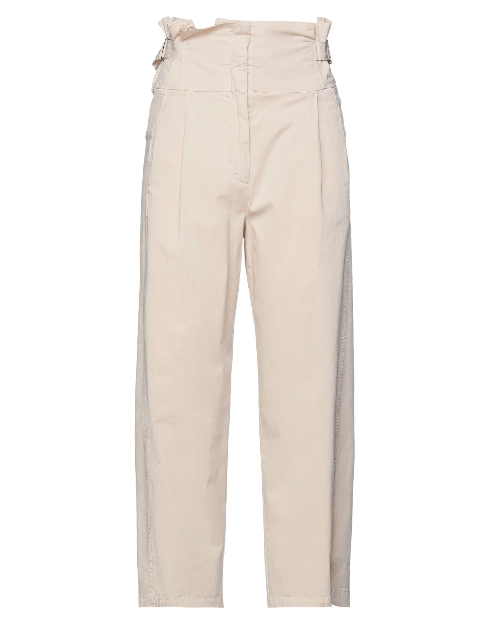 PESERICO BOTTOMWEAR Casual Παντελόνι