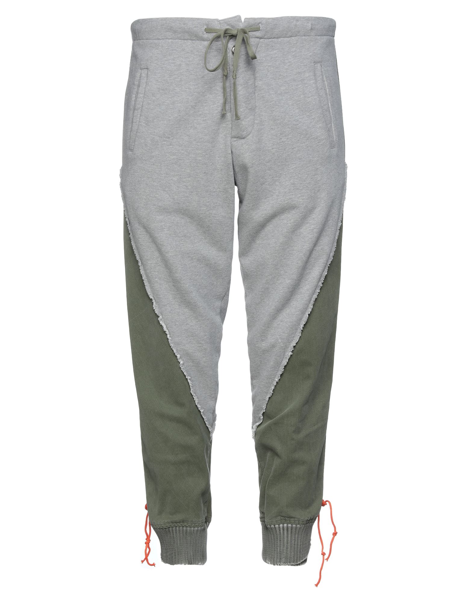 kith greg lauren pants