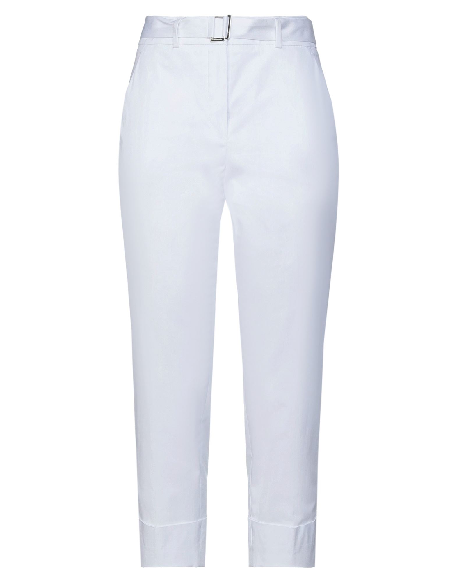PESERICO BOTTOMWEAR Casual Παντελόνι