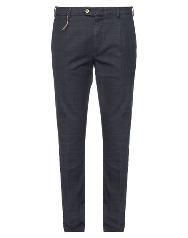 Повседневные брюки MMX