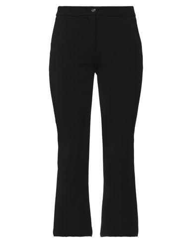 Повседневные брюки KING KONG 