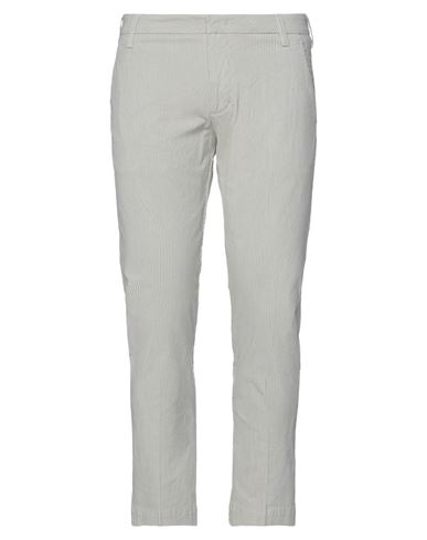 Повседневные брюки ENTRE AMIS