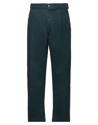 Повседневные брюки MASON'S