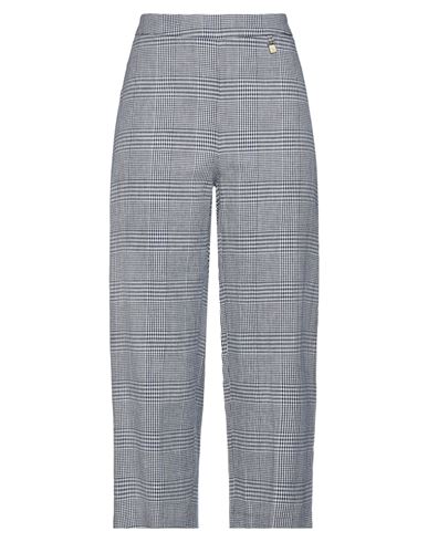 Укороченные брюки FLY GIRL