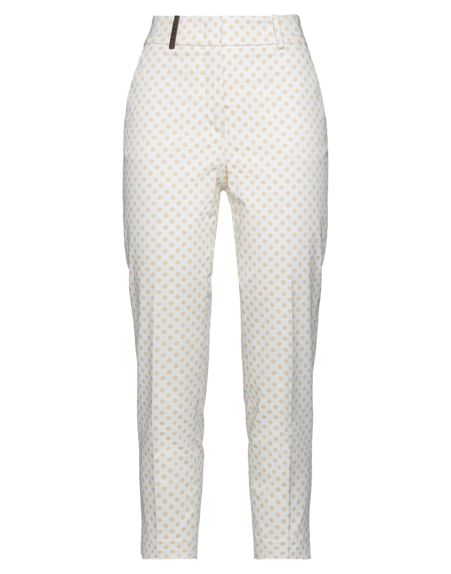 PESERICO BOTTOMWEAR Casual Παντελόνι