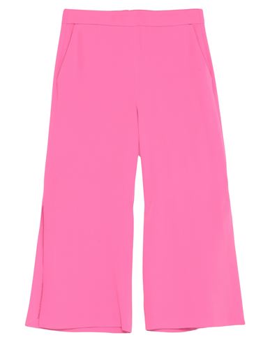 Укороченные брюки HANITA