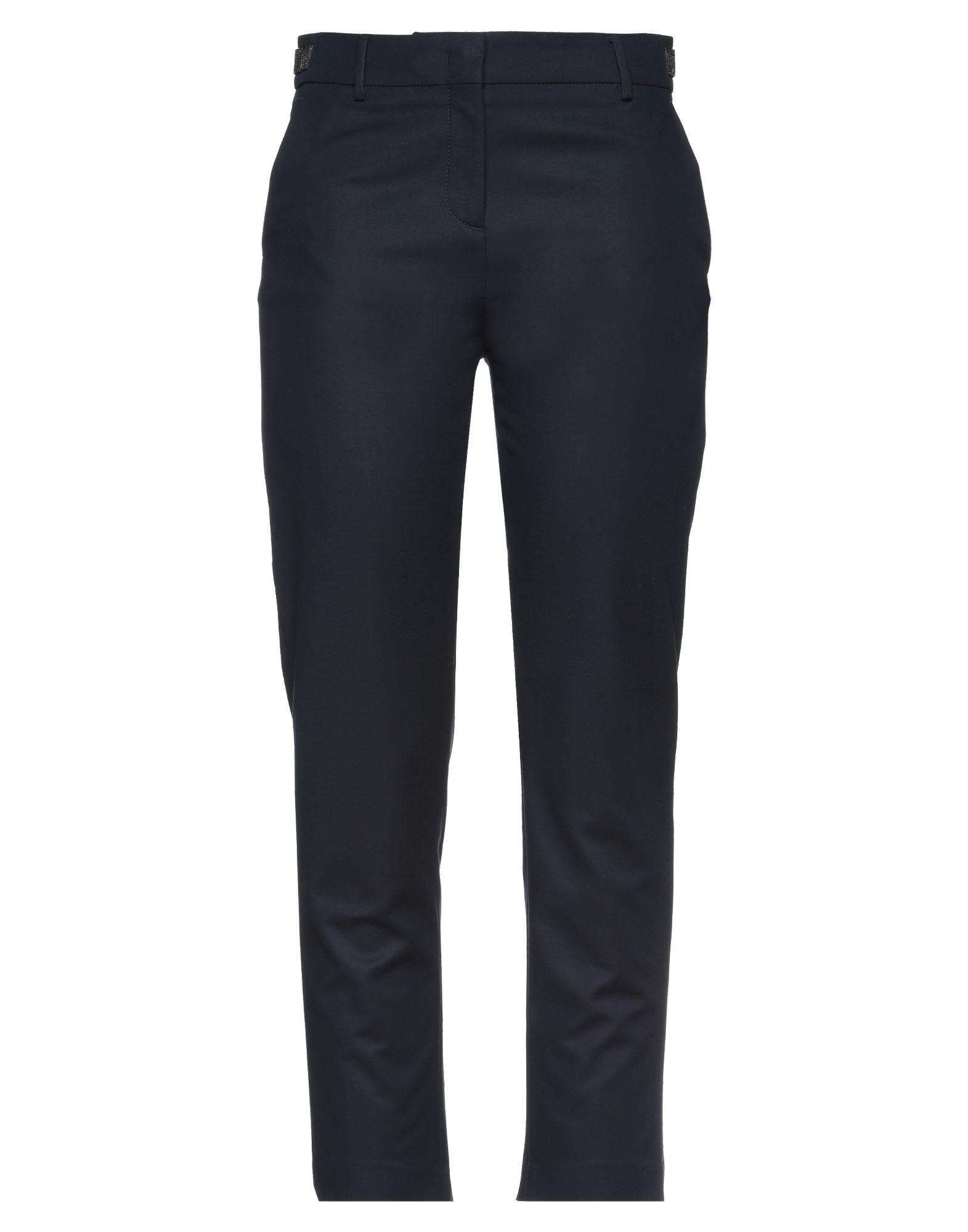  Eleventy - Hosen & Röcke - Hosen - On Yoox.com 