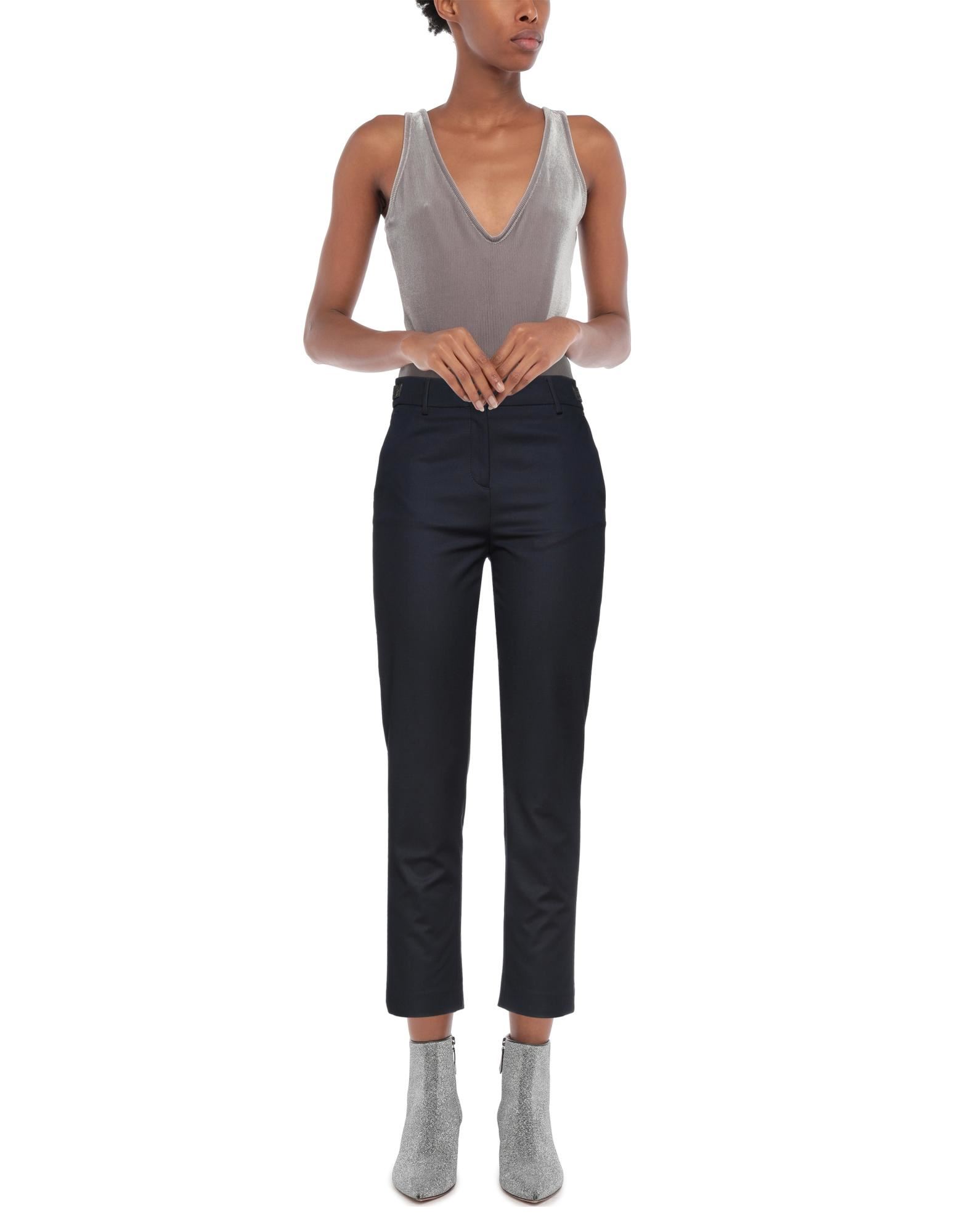  Eleventy - Hosen & Röcke - Hosen - On Yoox.com 