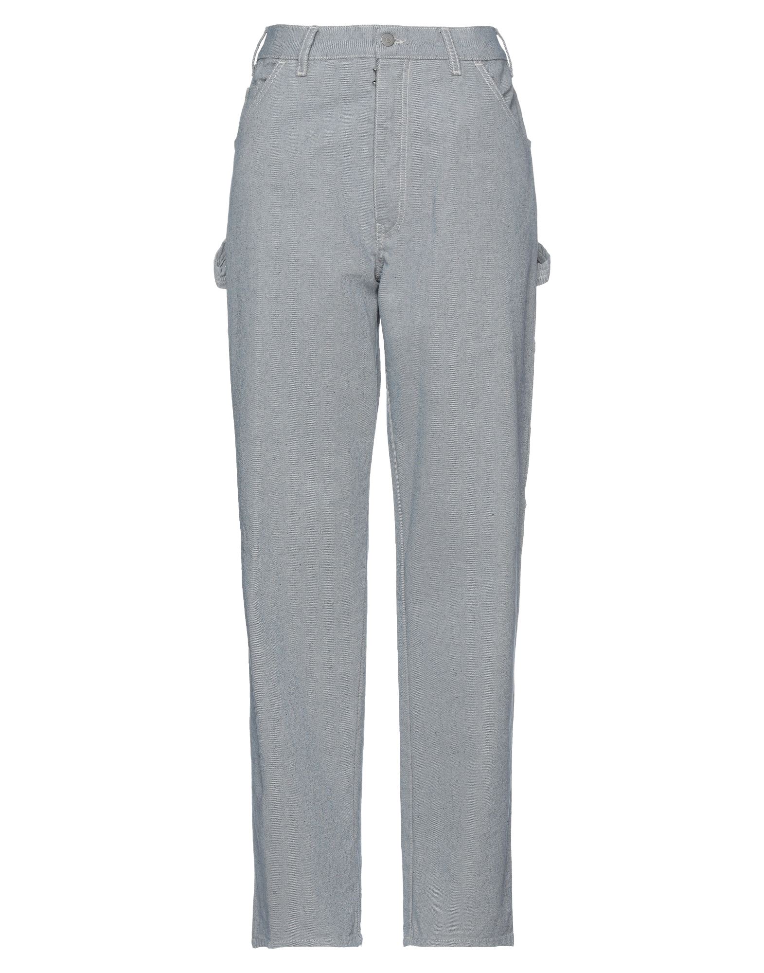 MAISON MARGIELA MAISON MARGIELA BOTTOMWEAR Τζιν