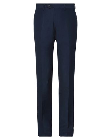 Повседневные брюки LUBIAM