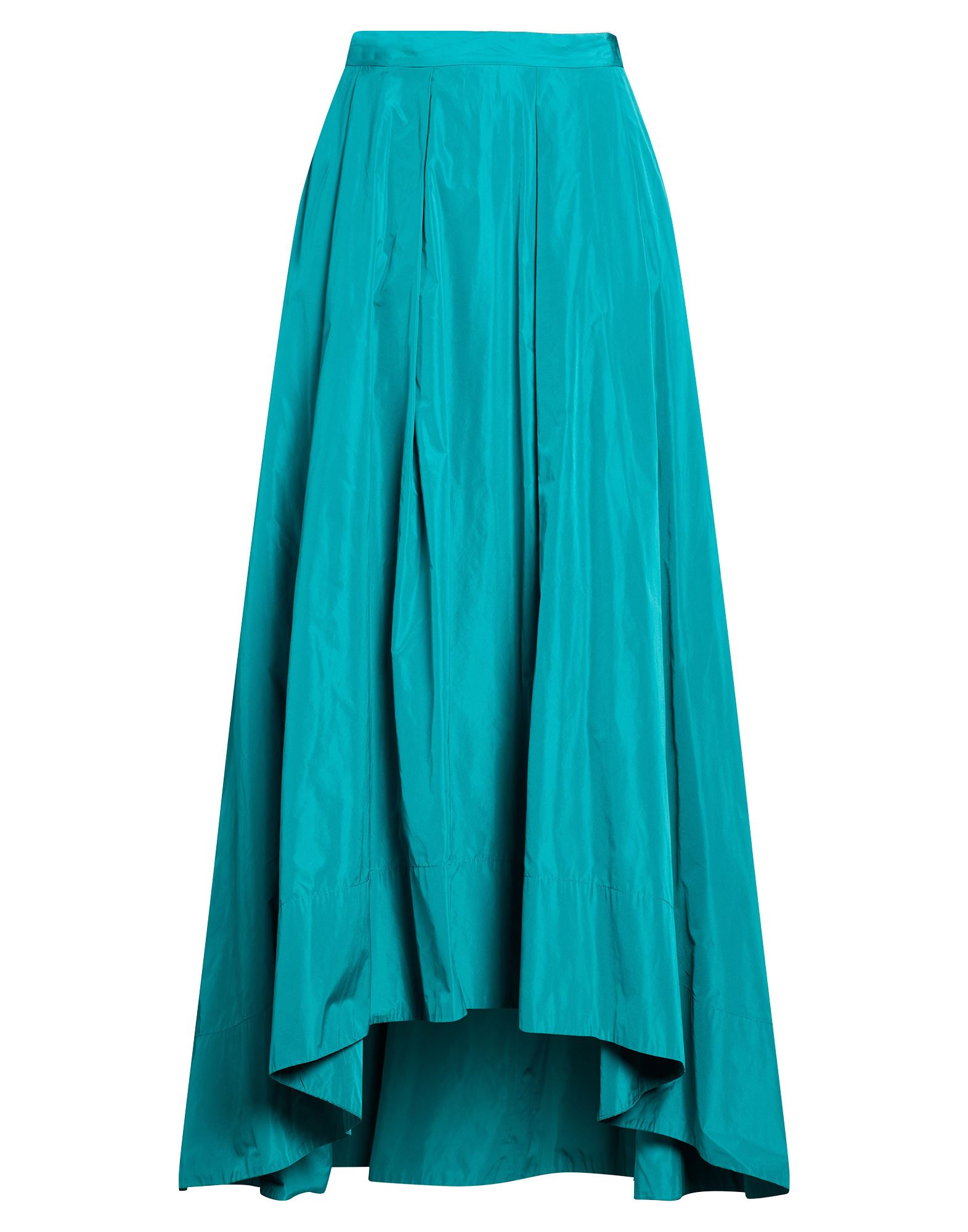 PINKO PINKO BOTTOMWEAR Μάξι φούστα