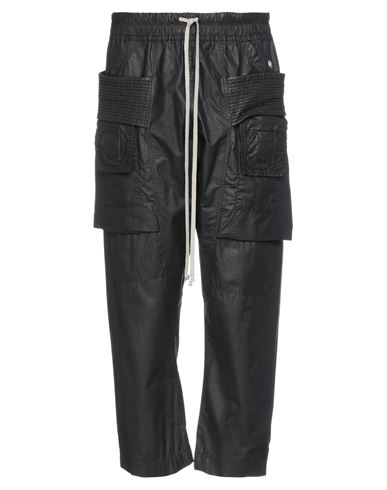 Повседневные брюки DRKSHDW by RICK OWENS 