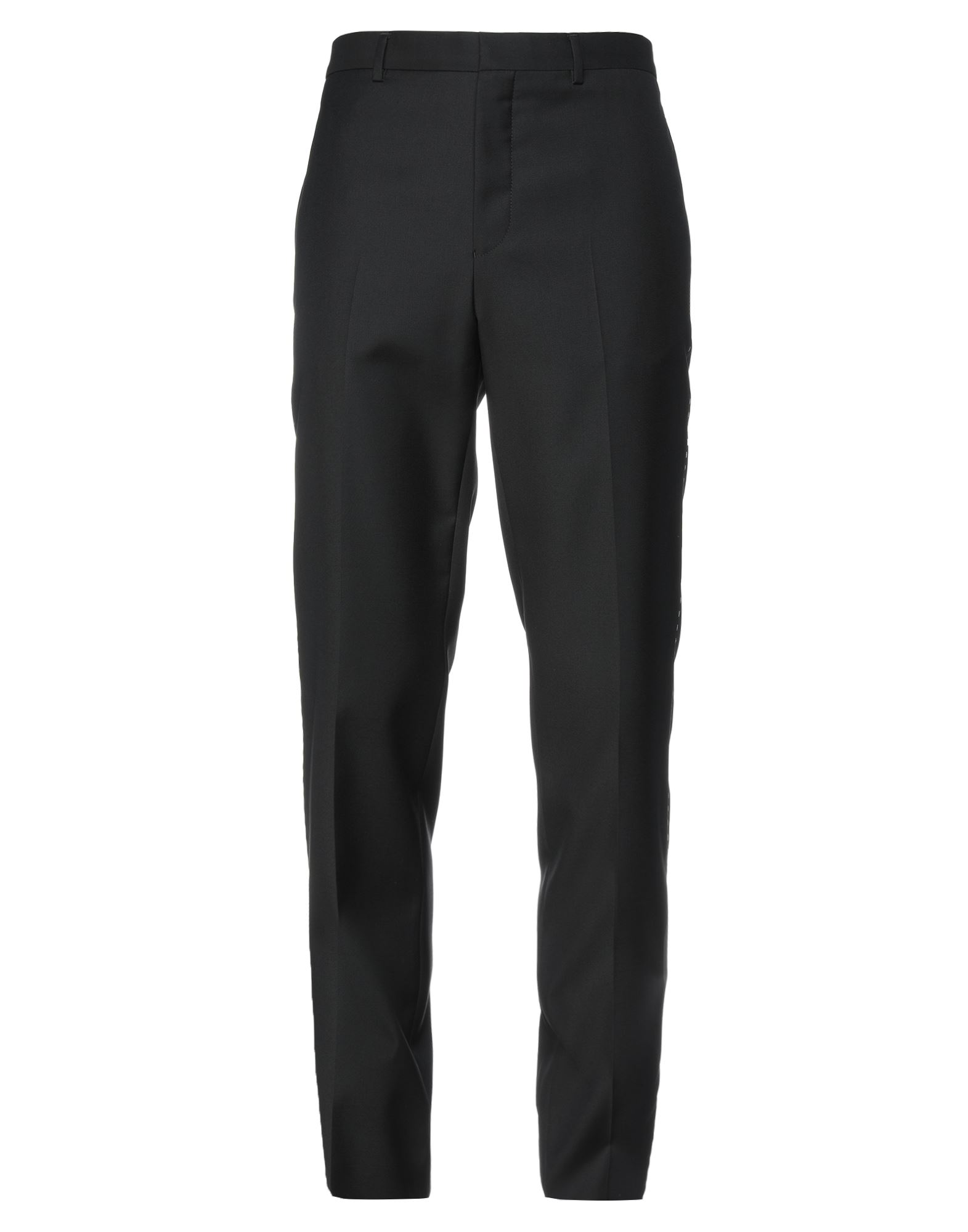 GIVENCHY Pants for Men | ModeSens