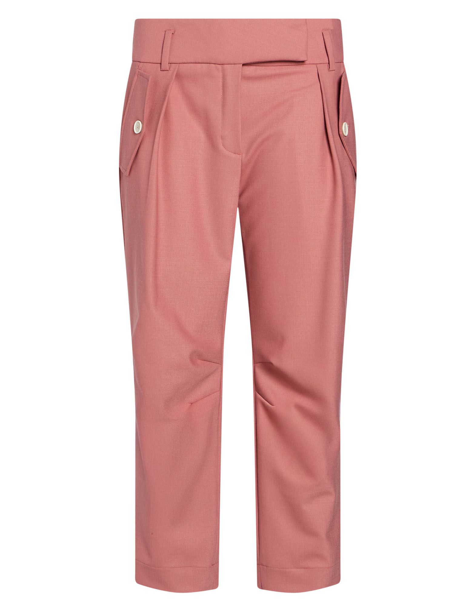 ELEVENTY ELEVENTY BOTTOMWEAR Casual Παντελόνι