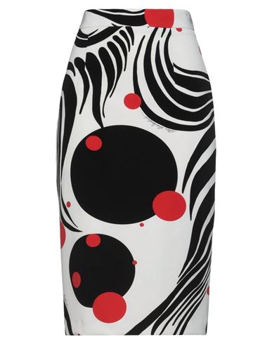 Юбка миди ATOS LOMBARDINI