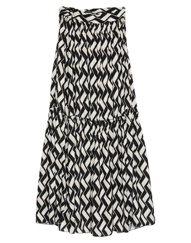 Длинная юбка ATOS LOMBARDINI