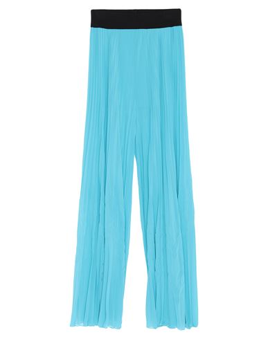 Длинная юбка ATOS LOMBARDINI