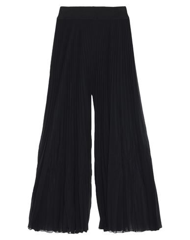 Длинная юбка ATOS LOMBARDINI