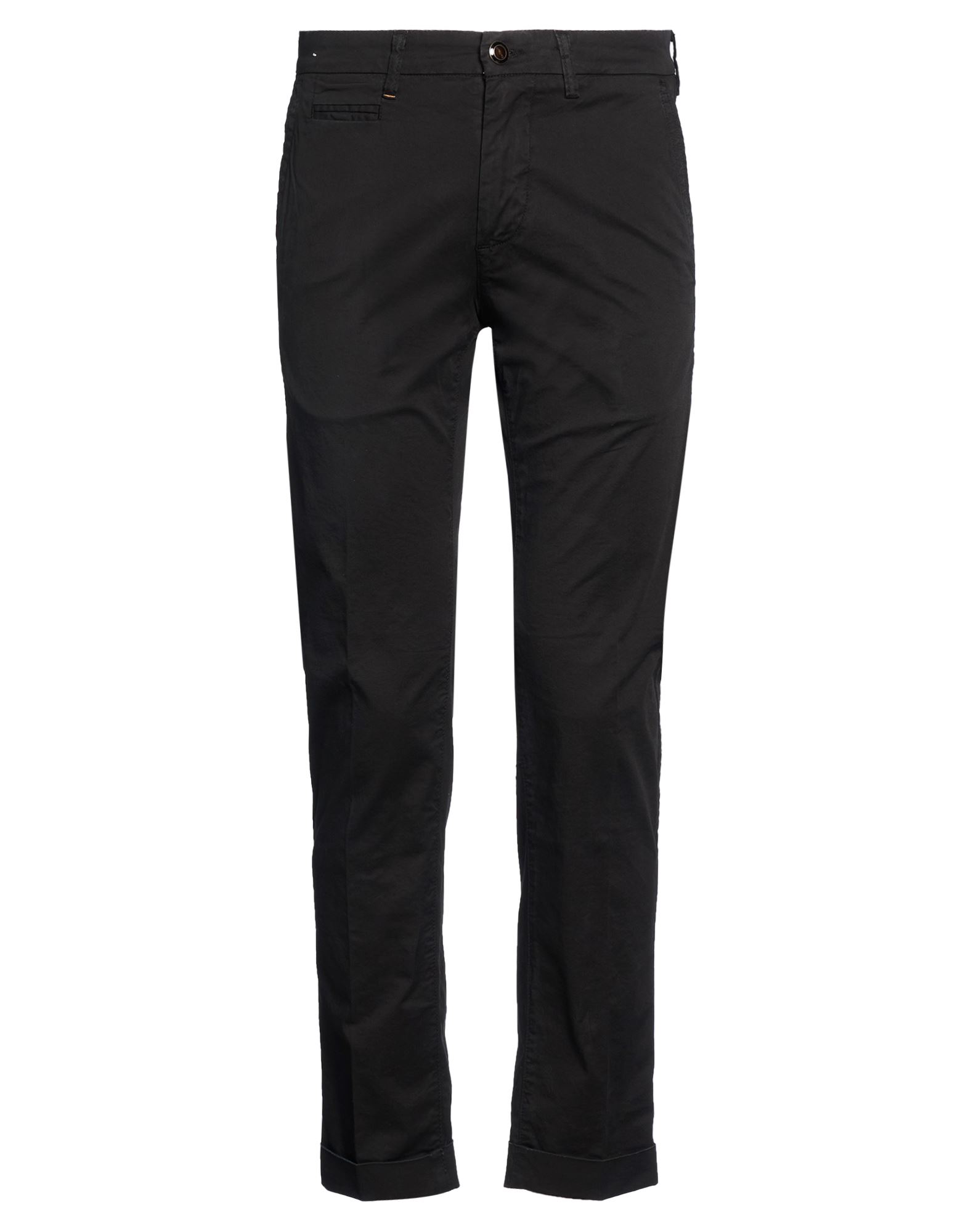  Re_hash - Hosen & Röcke - Hosen - On Yoox.com 