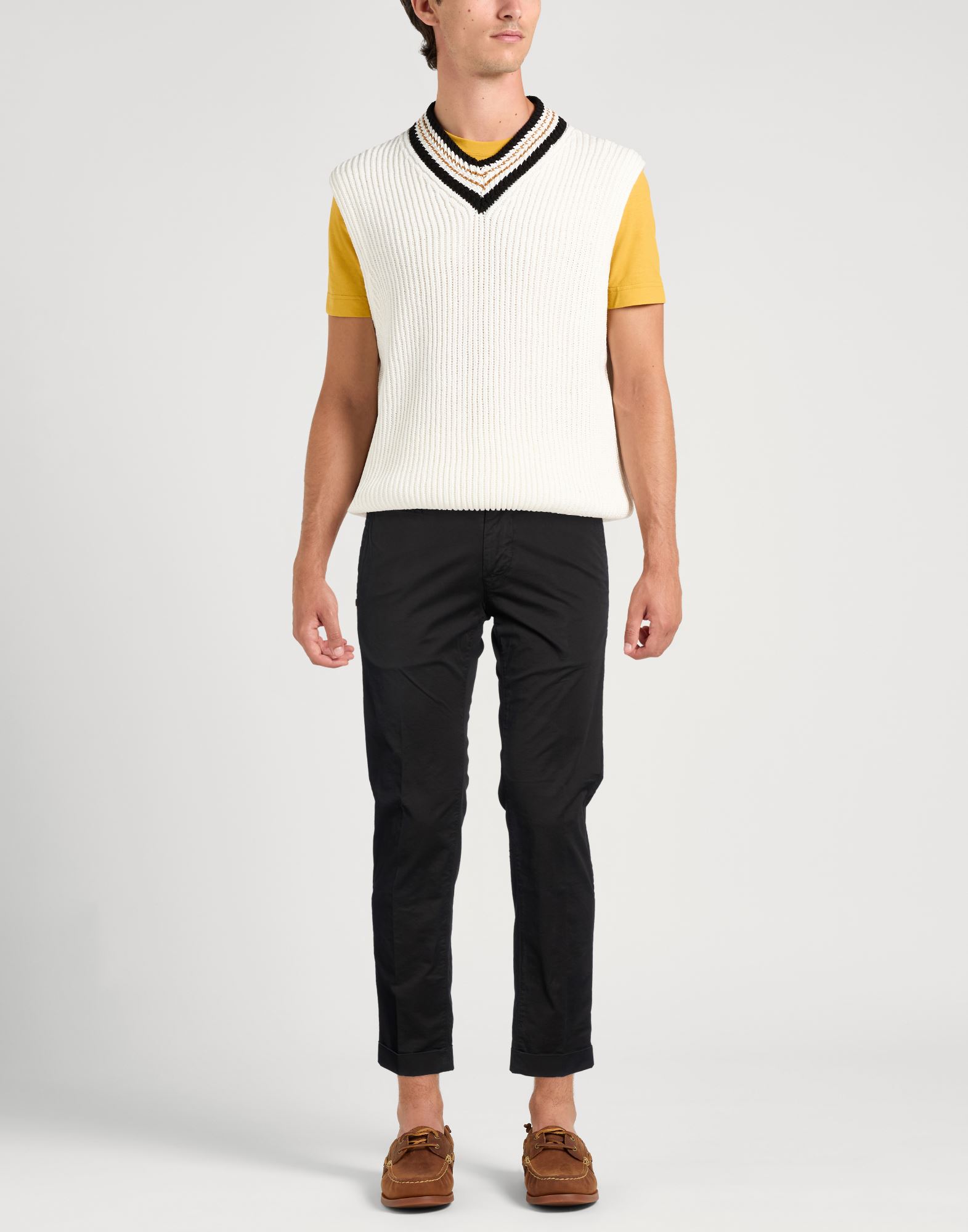  Re_hash - Hosen & Röcke - Hosen - On Yoox.com 