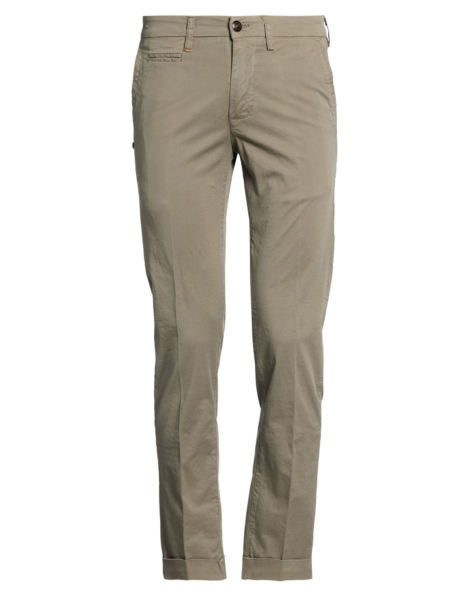  Re_hash - Hosen & Röcke - Hosen - On Yoox.com 