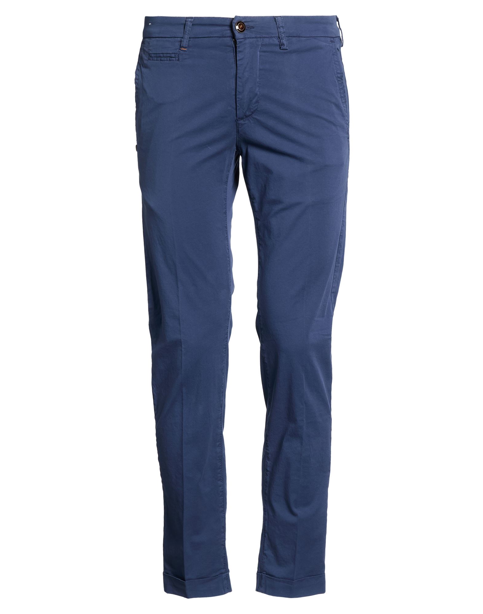  Re_hash - Hosen & Röcke - Hosen - On Yoox.com 