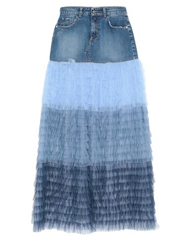 Длинная юбка ATOS LOMBARDINI