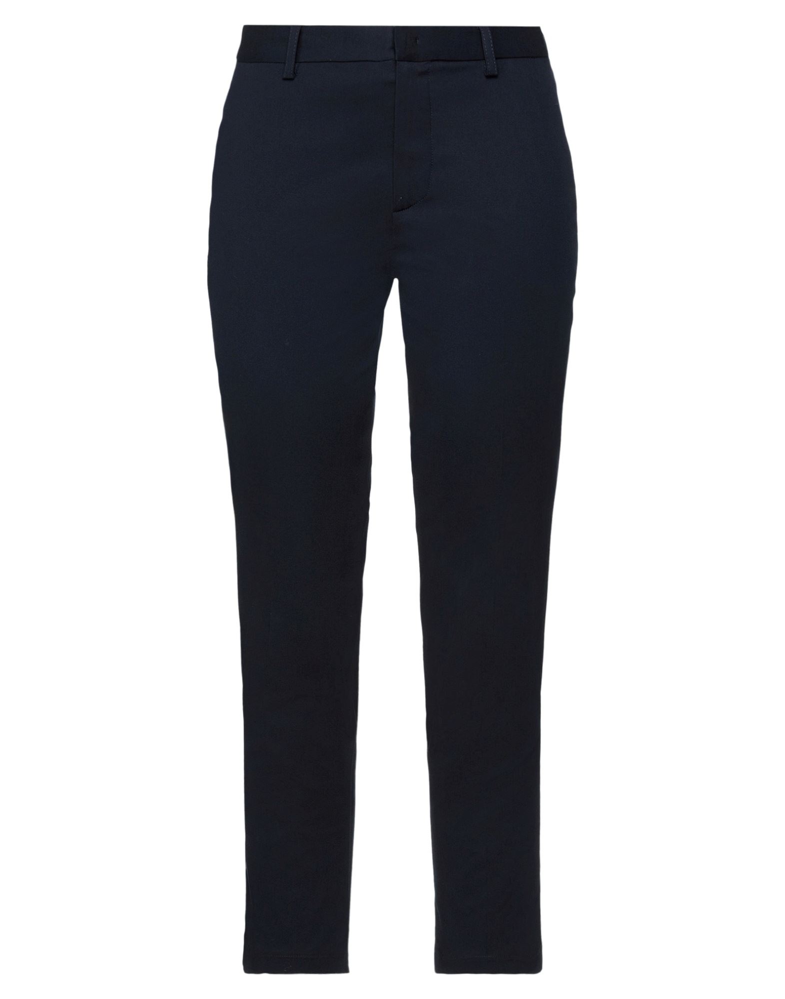 MERCI ITALIA BOTTOMWEAR Casual Παντελόνι