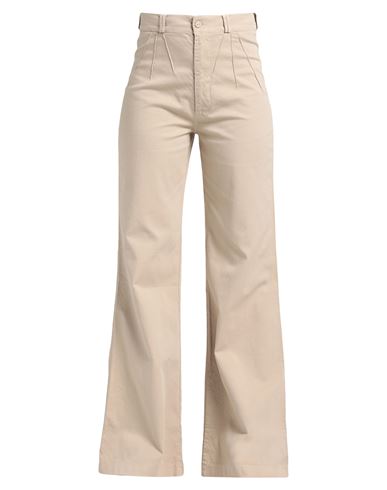 Повседневные брюки ..,MERCI 