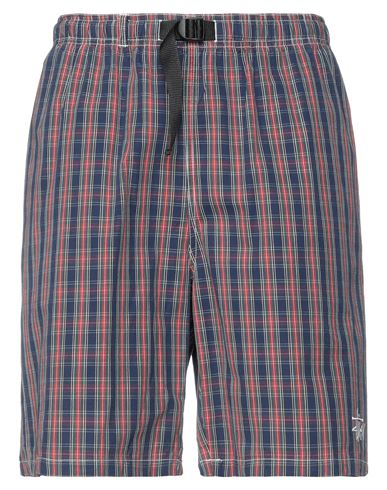 Шорты и бермуды STUSSY