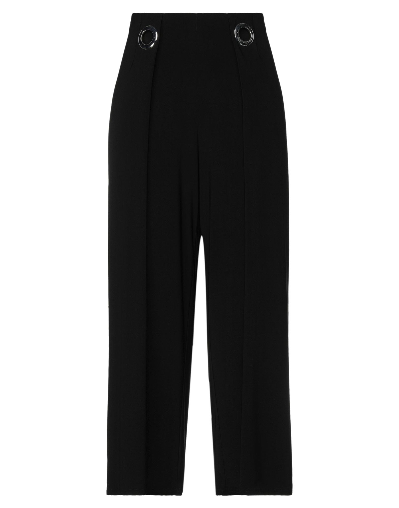 JOSEPH RIBKOFF BOTTOMWEAR Casual Παντελόνι