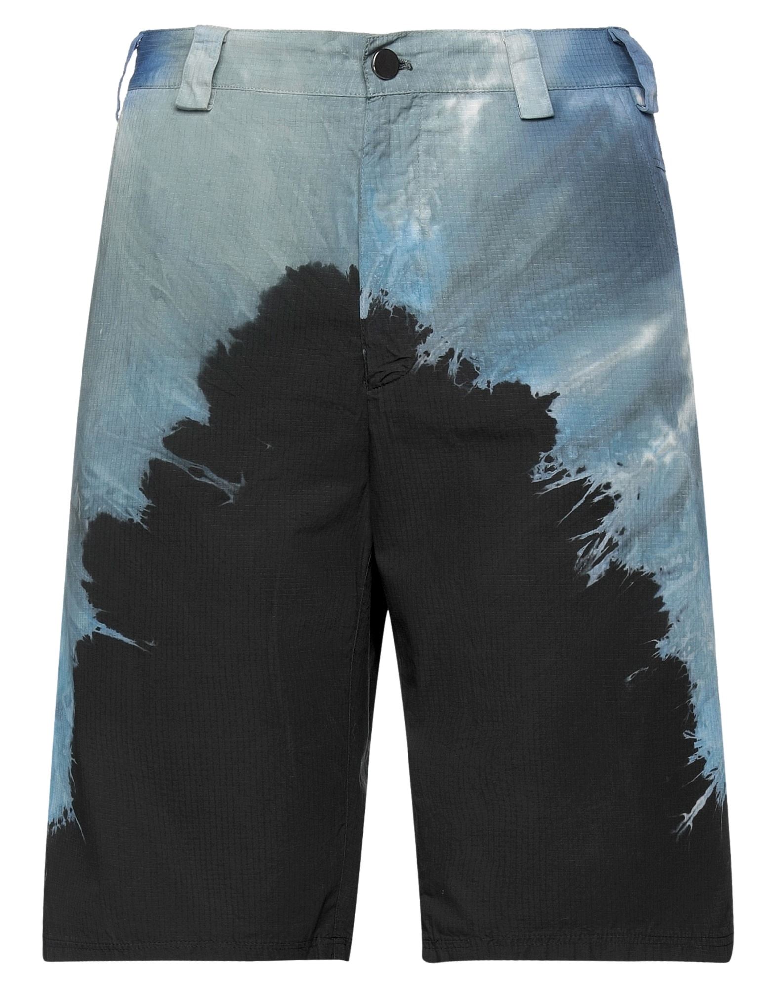 MAUNA KEA BOTTOMWEAR Σορτς & Βερμούδες