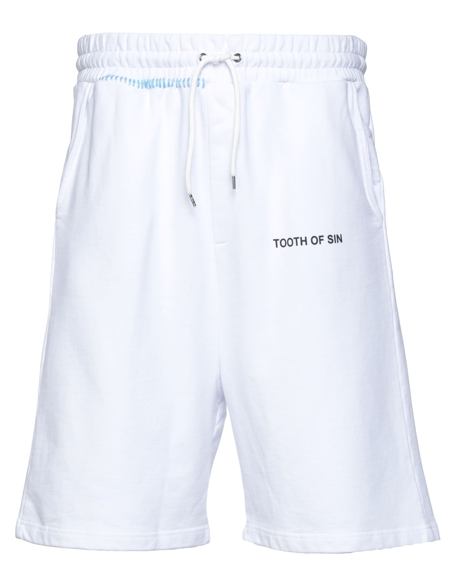 IHS BOTTOMWEAR Σορτς & Βερμούδες