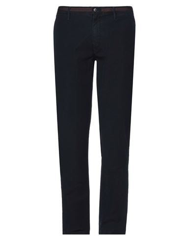 Повседневные брюки MMX