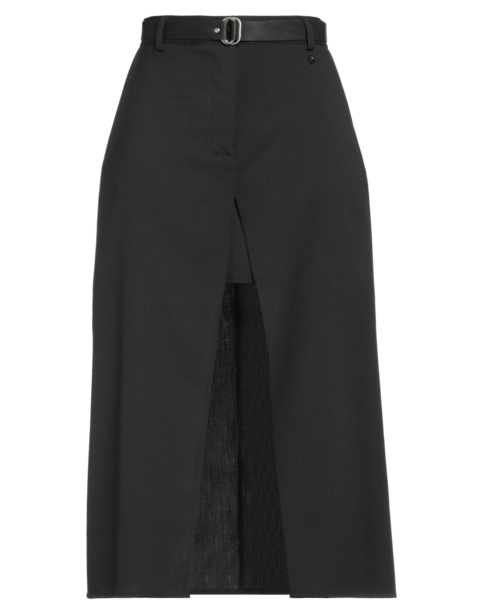 DIXIE BOTTOMWEAR Μίνι φούστα