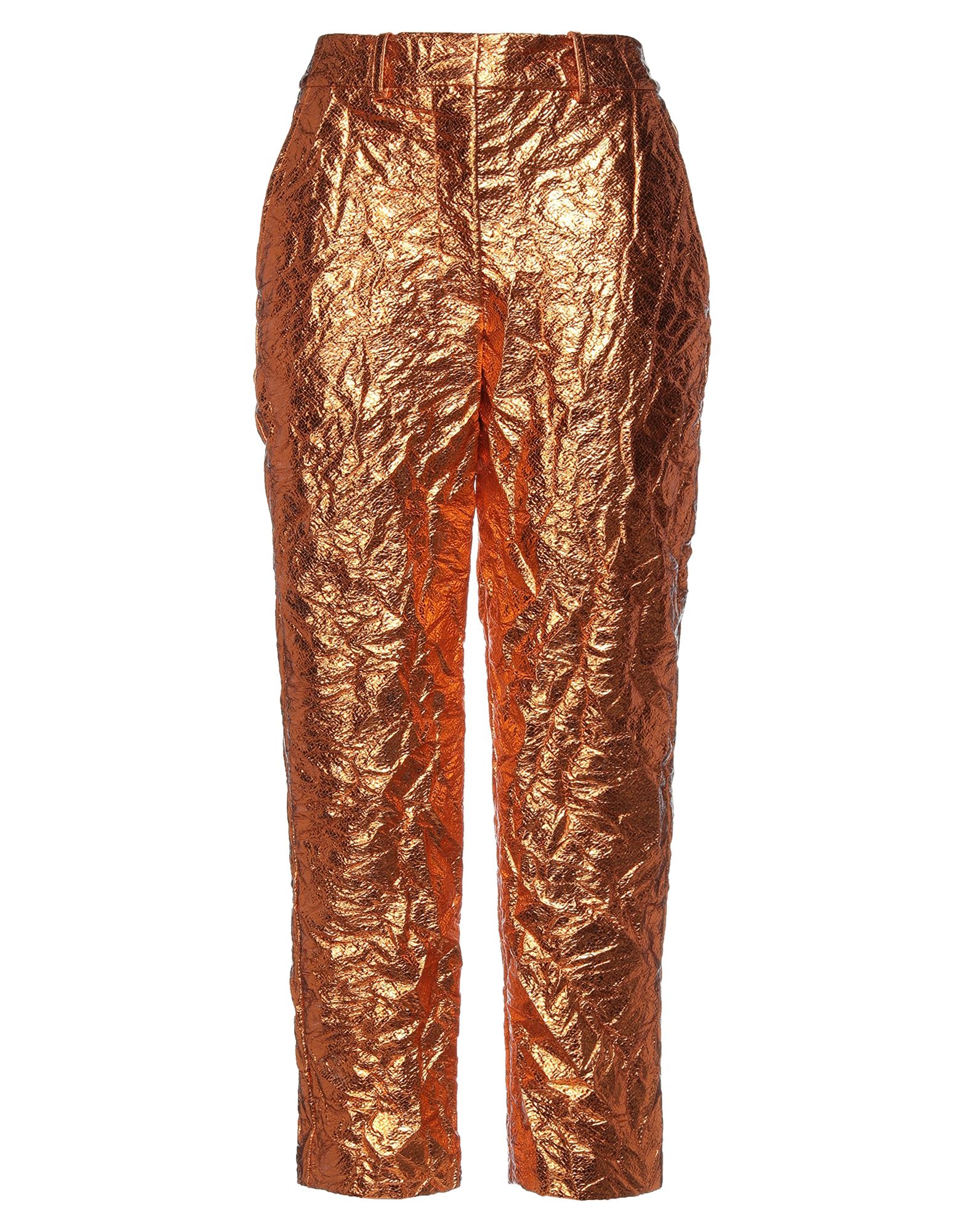 SIES MARJAN SIES MARJAN BOTTOMWEAR Casual Παντελόνι