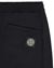 3 of 4 - Fleece Trousers Man 30712 Detail D STONE ISLAND TEEN
