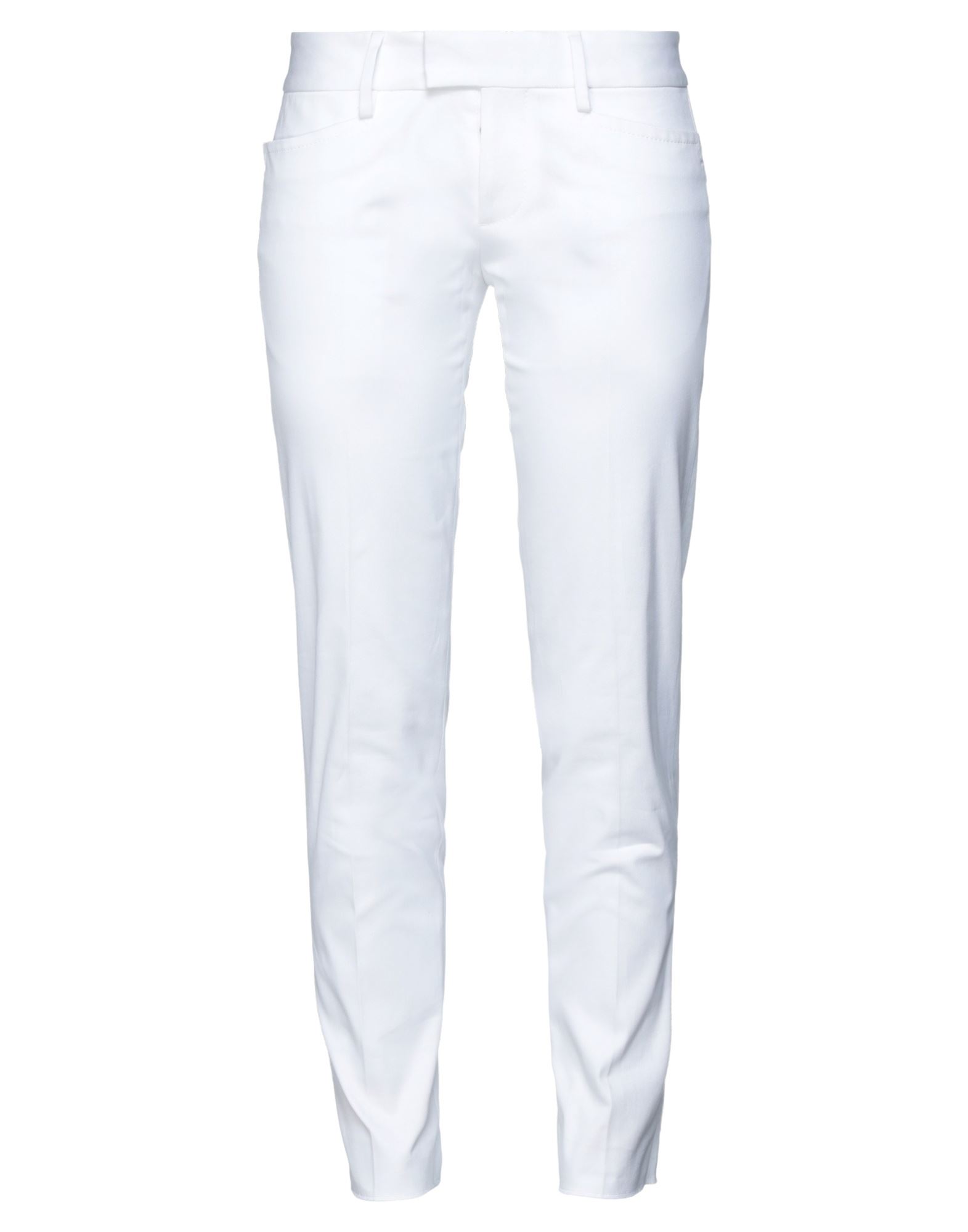 DSQUARED2 DSQUARED2 BOTTOMWEAR Casual Παντελόνι