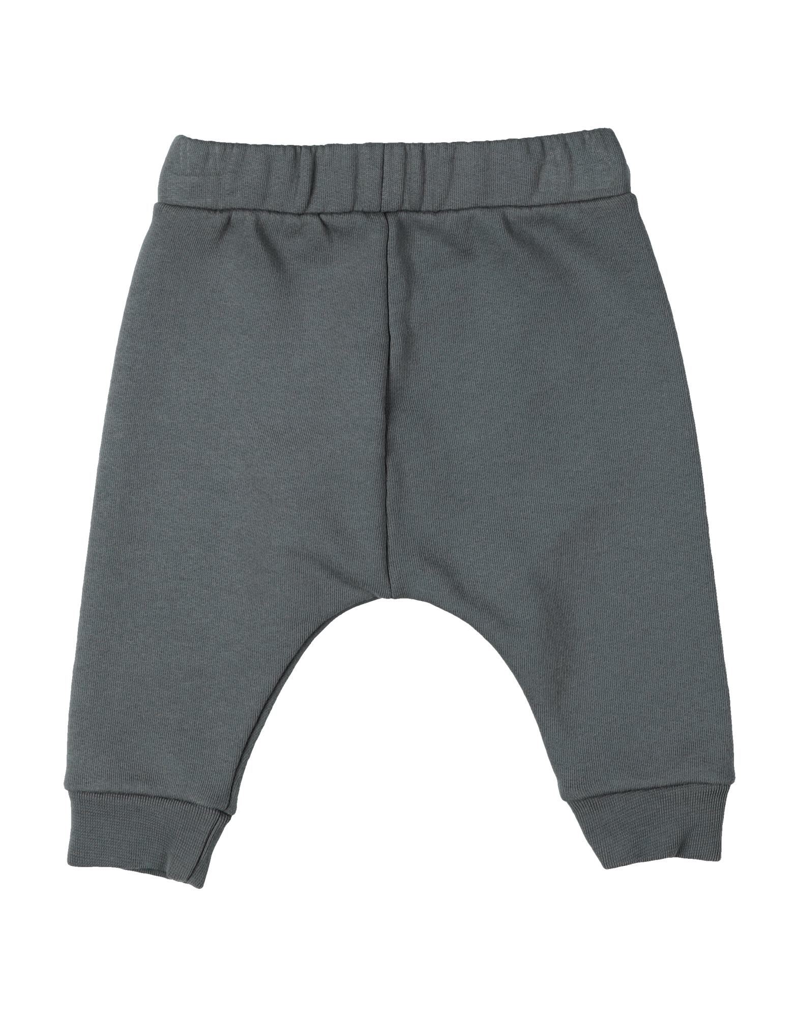  Marcelo Burlon - Partes De Abajo - Pantalones - On Yoox.com 
