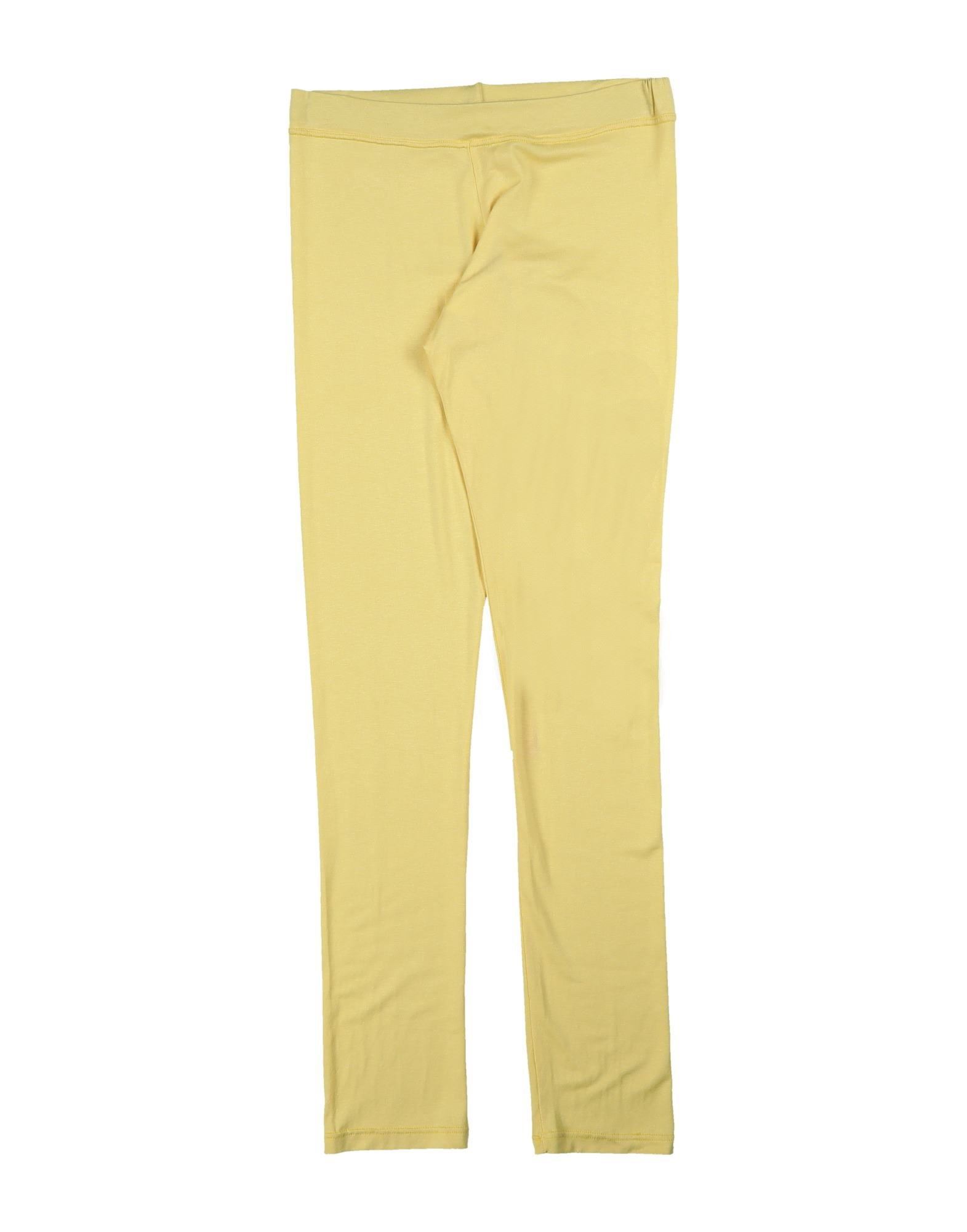ԥ볫PACIOTTI 4US 륺 9-16  쥮  16 졼 95% / ݥꥦ쥿 5%