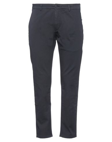 Повседневные брюки DEPARTMENT 5