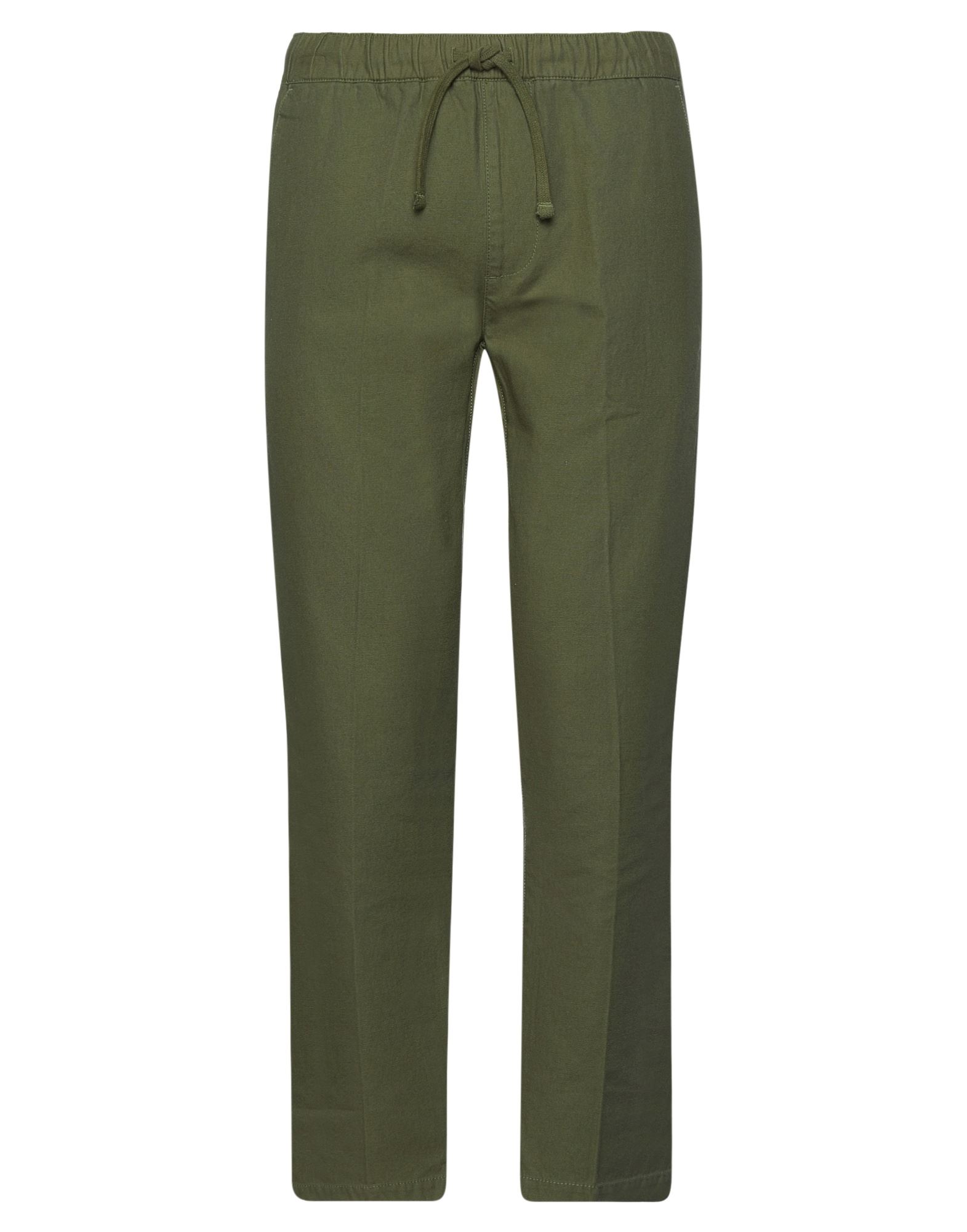  Obey - Hosen & Röcke - Hosen - On Yoox.com 
