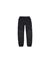 1 of 4 - Fleece Trousers Man 60846 Front STONE ISLAND KIDS