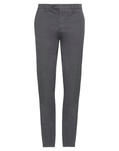 Повседневные брюки MYTHS