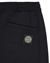 3 of 4 - TROUSERS Man 30712 Detail D STONE ISLAND BABY