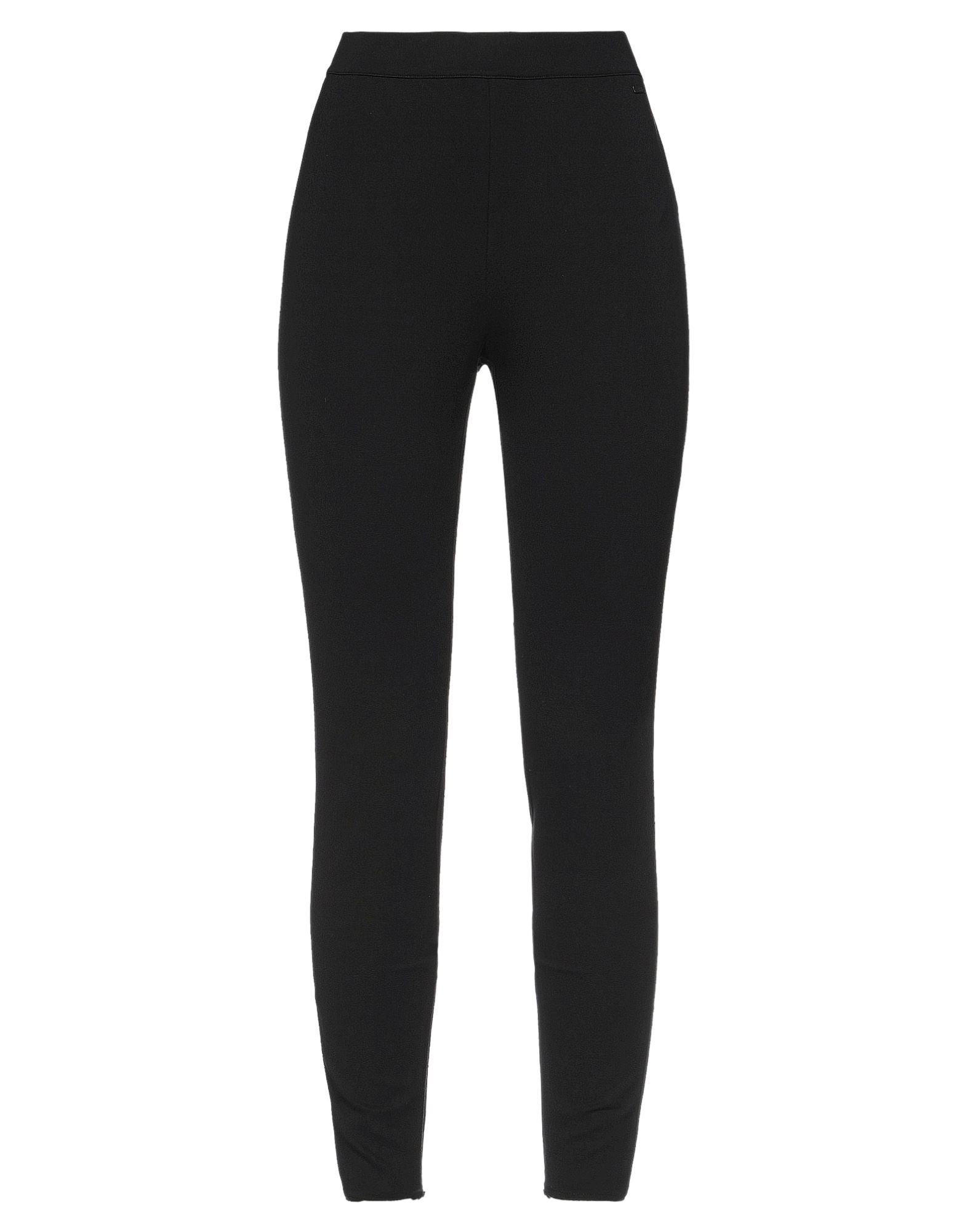 ARMANI EXCHANGE BOTTOMWEAR Κολάν